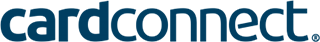 Healthy at Home Physical Therapy, LLC